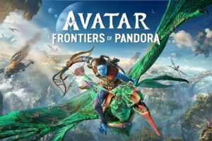 avatar-frontiers-of-pandora-navi