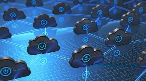 How to leverage multi-cloud solutions effectively