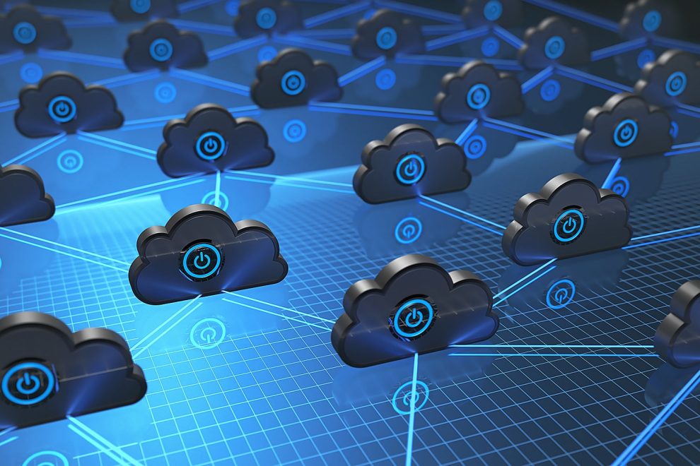 How to leverage multi-cloud solutions effectively