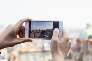 Smartphone Photography Tips: Capture Stunning Images Like a Pro, Without Burning a Hole in Your Pocket