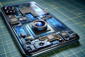 Samsung Might Ditch Its Own Camera Sensors for Sony in the Galaxy S25: What to Expect?