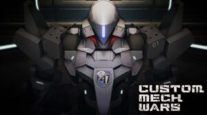 The Mech of Your Dreams - But is Custom Mech Wars Worth Building It?