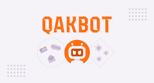 Taking Down the Qakbot Malware Botnet: What You Need to Know