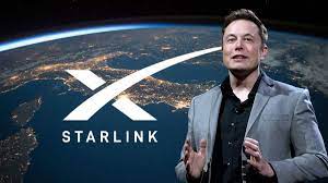 Starlink and the Rise of Satellite Internet: Bridging the Digital Divide