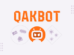 Taking Down the Qakbot Malware Botnet: What You Need to Know