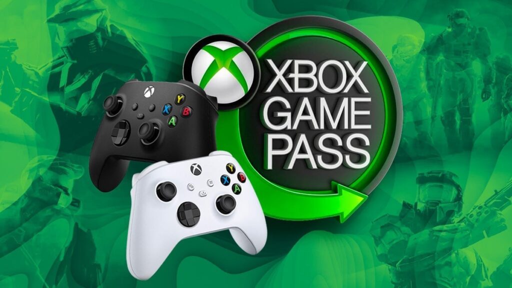 The Top Xbox Game Pass Titles You Should Be Playing in 2023