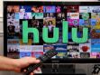 How to Delete a Hulu Account