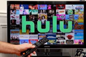 How to Delete a Hulu Account