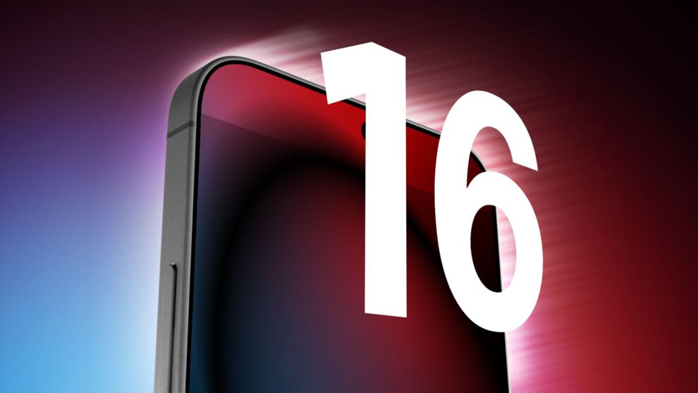 iPhone 16 Rumors: What We Can Expect This Fall