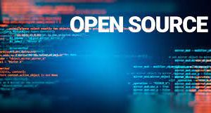 Open Source Software: Building a Collaborative Tech Ecosystem