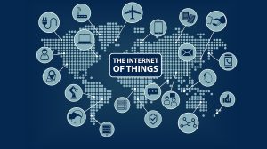 How to capitalize on the Internet of Things (IoT) trend