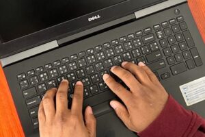 Revive Your Unresponsive Laptop Keyboard: 12 Quick Fixes