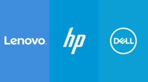 Lenovo vs Dell vs HP: We Compare the Top Laptop Brands