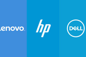 Lenovo vs Dell vs HP: We Compare the Top Laptop Brands