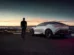 Lexus Charges Toward an Electrified Future