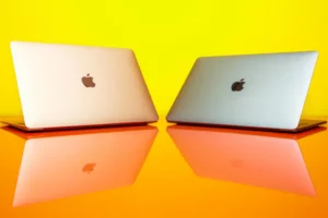 Thinking of Buying a MacBook? Here's Everything You Need to Know