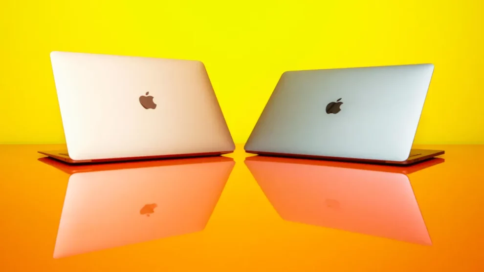 Thinking of Buying a MacBook? Here's Everything You Need to Know