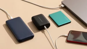 The Two Most Durable Power Banks for Charging on the Go