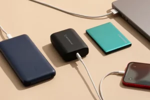 The Two Most Durable Power Banks for Charging on the Go