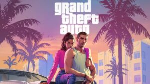 Grand Theft Auto 6's Lack of PC Release: A Disappointing Tradition That Needs to End