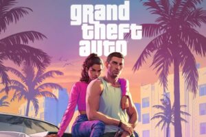 Grand Theft Auto 6's Lack of PC Release: A Disappointing Tradition That Needs to End