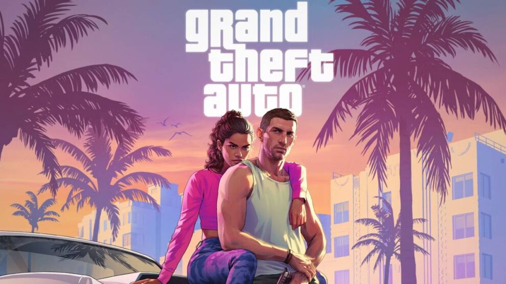 Grand Theft Auto 6's Lack of PC Release: A Disappointing Tradition That Needs to End