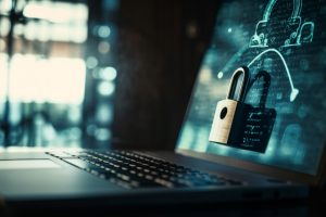 Securing Our Connected World: Cybersecurity in the IoT Age