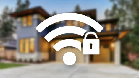 Secure Your Home Wi-Fi Network: The Ultimate Guide