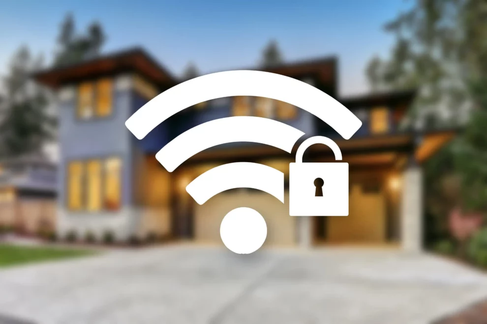 Secure Your Home Wi-Fi Network: The Ultimate Guide