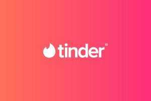 How to delete Tinder Account