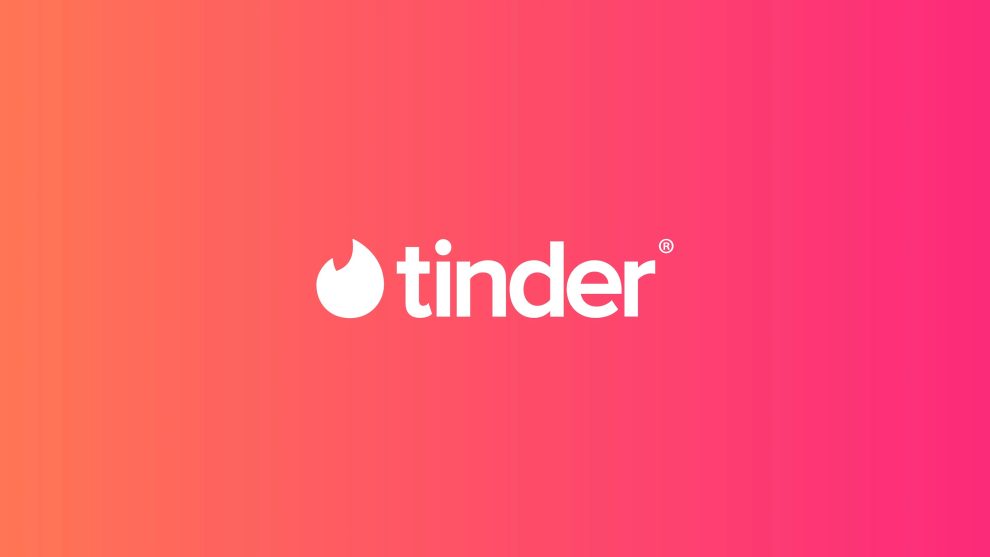 How to delete Tinder Account