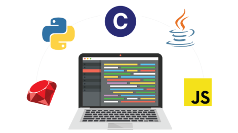 How to Choose the Right Programming Language to Learn First