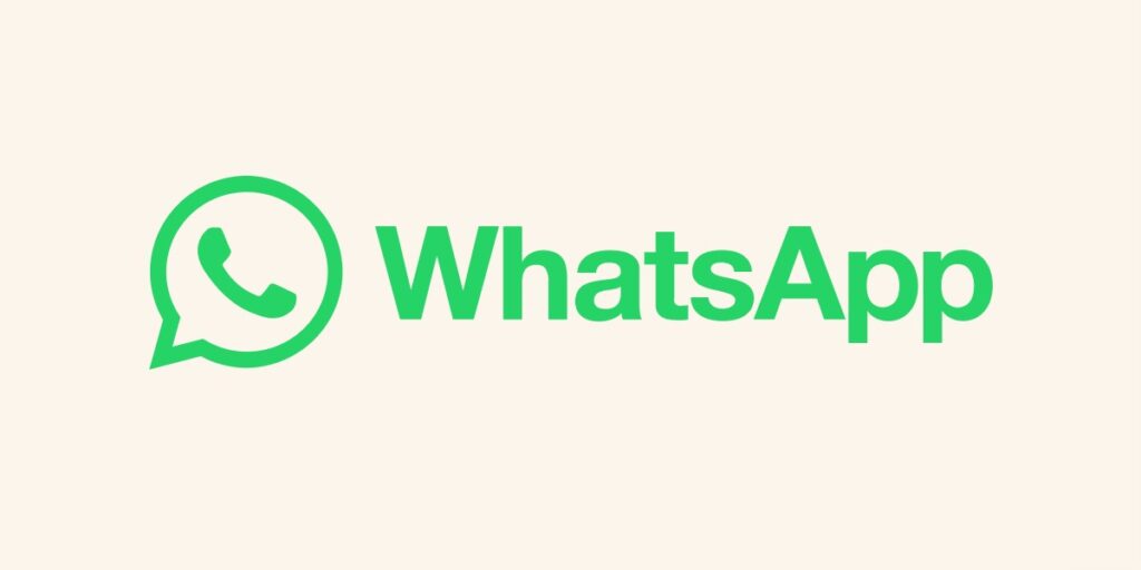 WhatsApp's View Once Voice Messages: A Privacy-Focused Approach to Sharing Audio