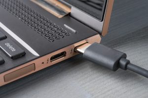 How to Maximize Battery Life on a Gaming Laptop
