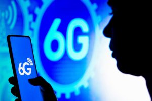 The Dawning of a New Connected Era: From 5G to 6G and Beyond