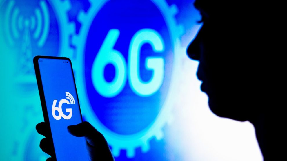 The Dawning of a New Connected Era: From 5G to 6G and Beyond