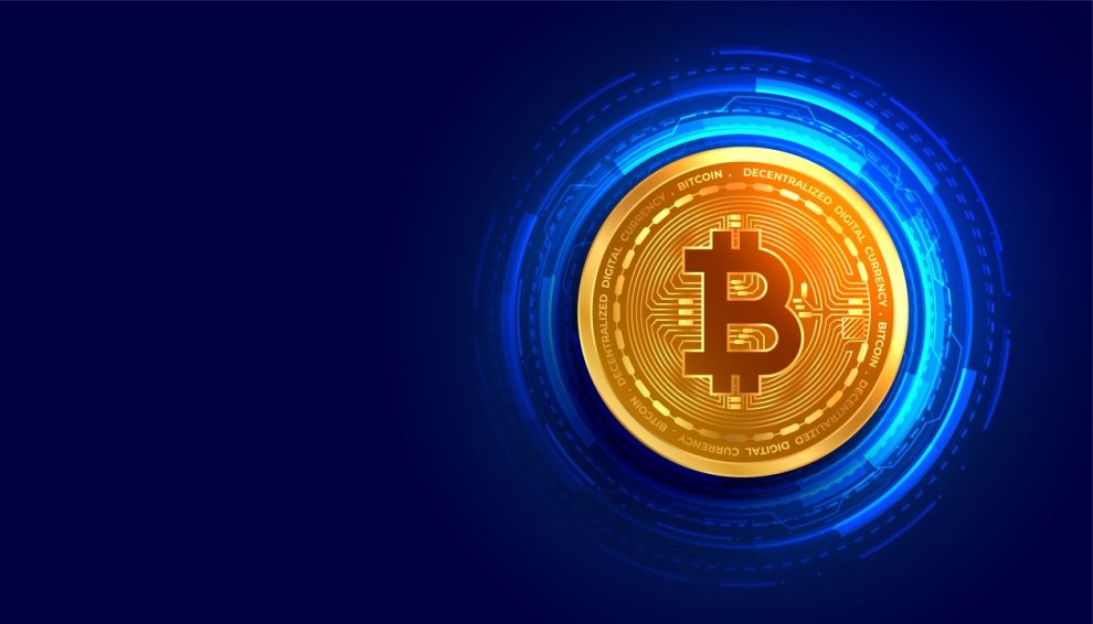 The Rise of Digital Currencies: Why Cryptocurrencies are Gaining Traction