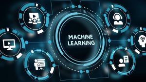 Unleashing the Power of Machine Learning with MLOps