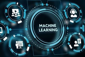 Unleashing the Power of Machine Learning with MLOps