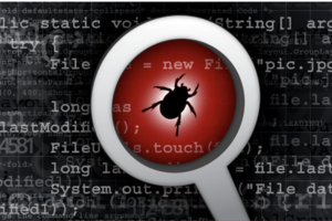 Catching Bugs Before They Bite: Shifting Left with Continuous Testing and Deployment