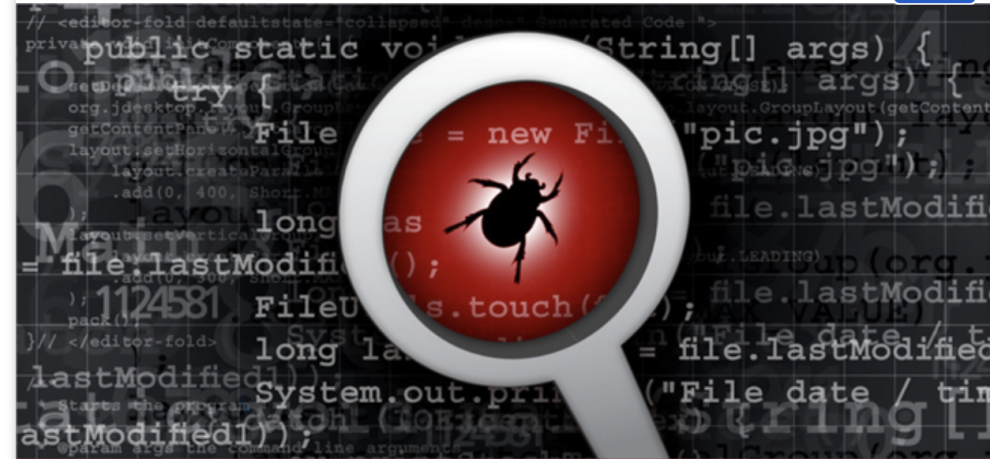 Catching Bugs Before They Bite: Shifting Left with Continuous Testing and Deployment