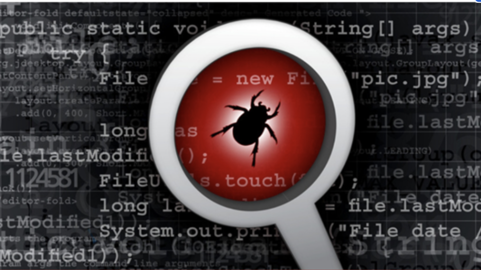 Catching Bugs Before They Bite: Shifting Left with Continuous Testing and Deployment