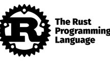 Rusting with Excitement: Why the Language is Taking Systems Programming by Storm