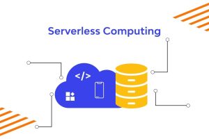 Serverless Soars: Why Function-as-a-Service is Fueling Application Development Growth