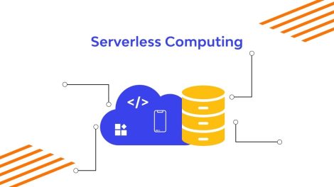 Serverless Soars: Why Function-as-a-Service is Fueling Application Development Growth