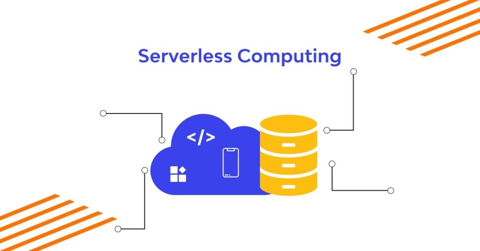 Serverless Soars: Why Function-as-a-Service is Fueling Application Development Growth