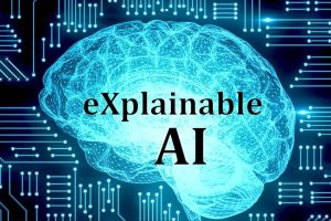 Demystifying the Machine: Exploring Explainable and Transparent AI with Model Interpretability