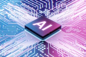 The Next Frontier of Computing: How Specialized AI Chips Are Pushing Boundaries