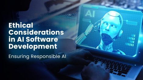 The Ethical Crossroads of AI: Building Responsible Systems Software Engineers Can Trust