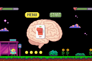 The Captivating Psychology of Video Games